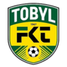 Tobyl Kostanai