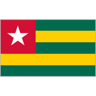Togo