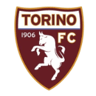 Torino