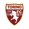 Torino