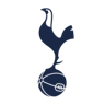 Tottenham Hotspur