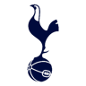 Tottenham