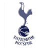 Tottenham