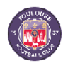 Toulouse