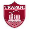 Trapani 1905