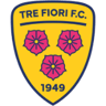 Tre Fiori