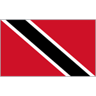 Trinidad e Tobago