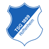 Hoffenheim