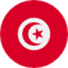 Tunísia