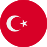 Turquia