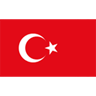 Turquia