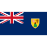 Ilhas Turks e Caicos