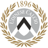 Udinese