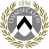 Udinese
