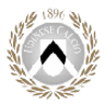 Udinese