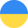 Ucrânia