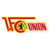 Union Berlin