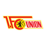 Union Berlin