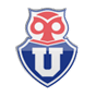 Universidad de Chile