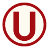 Universitario Lima
