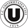 Universitatea Cluj