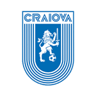 Universitatea Craiova