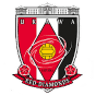 Urawa Red Diamonds