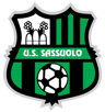 Sassuolo
