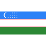 Uzbequistão