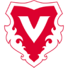 Vaduz
