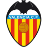 Valencia