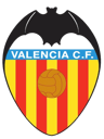Valencia