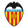 Valencia