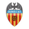 Valencia