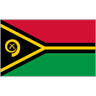 Vanuatu