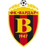 Vardar Skopje