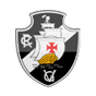 Vasco