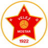 Velež