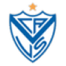 Vélez Sarsfield