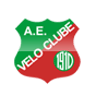 Velo Clube Sub-20