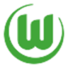 Wolfsburg