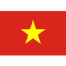 Vietnã