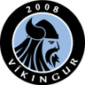 Víkingur