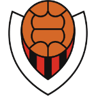 Víkingur Reykjavík