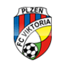 Viktoria Plzen