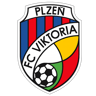 Viktoria Plzen