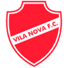 Vila Nova