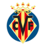 Villarreal