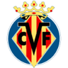 Villarreal U19