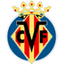 Villarreal